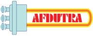 A F Dutra