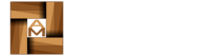 Aplicadora Mareli