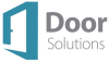 Door Solutions