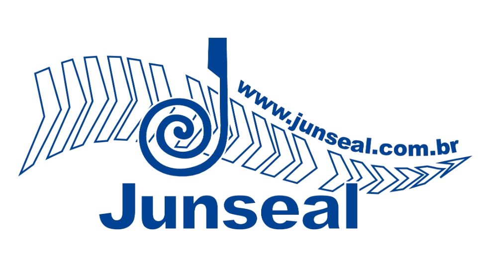 Junseal Espumas Especiais Ltda
