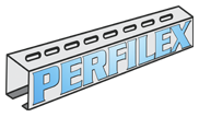 Perfilex