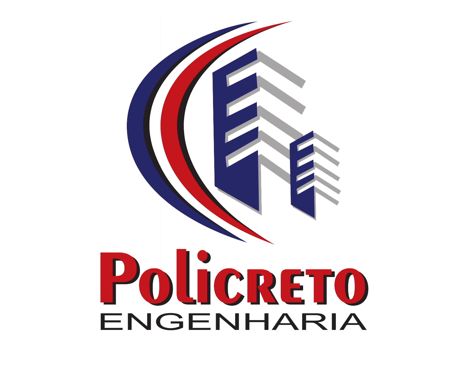 Policreto Engenharia
