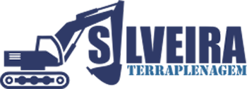 Terraplenagem Silveira