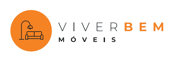 Viver Bem Móveis